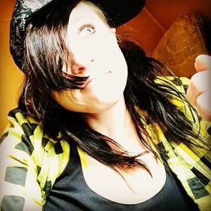 Meet your Posher, Marguerite